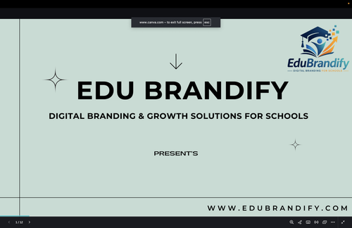 Screenshot 2026 03 13 at 3.16.08 PM.png