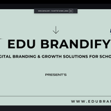 Screenshot 2026 03 13 at 3.16.08 PM