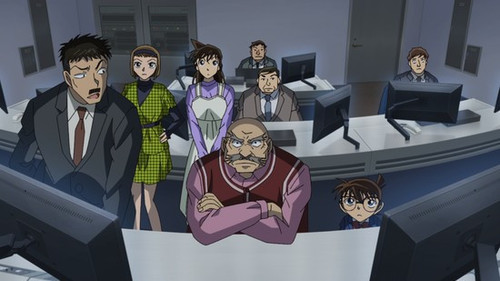 screenshot thumb.jpg