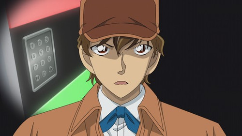 screenshot thumb.jpg