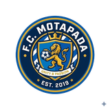 1773549173785 removebg preview.png