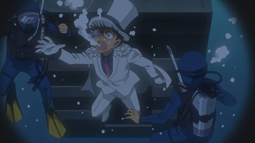 screenshot thumb.jpg