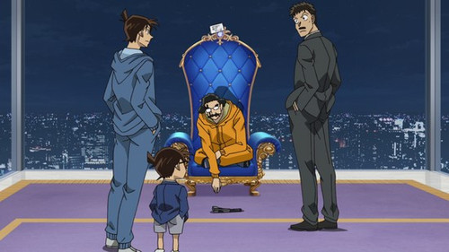 screenshot thumb.jpg