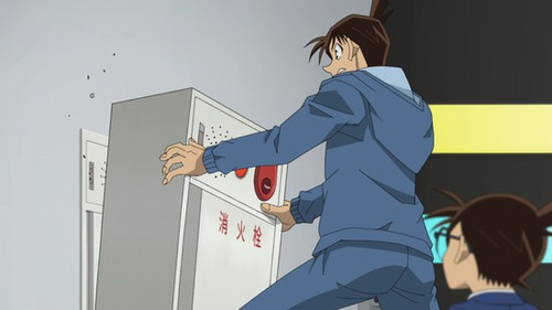 screenshot thumb.jpg