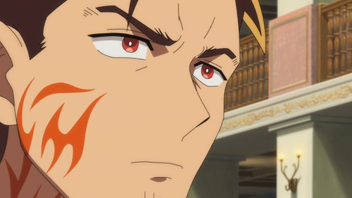 screenshot thumb.jpg