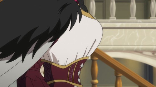 screenshot thumb.jpg