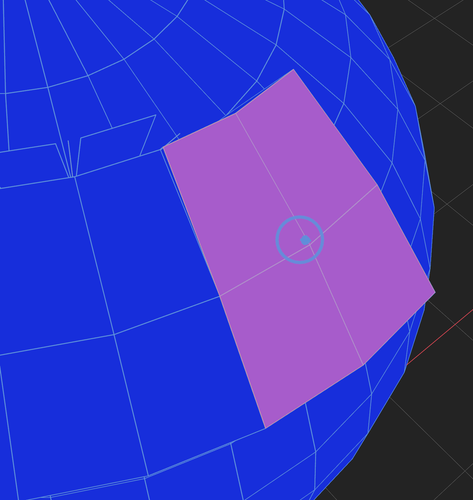 Screenshot 2026 03 14 at 10.08.41 PM.png