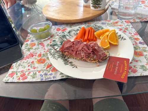 file 134 69b01ec8 8c15 4503 b835 ea975336b5c2.jpg