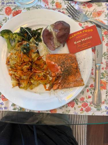 file 135 433bffdc d64f 4c48 bde5 27ef31bce5db.jpg