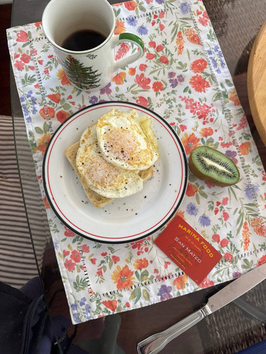 file 133 b897d6da 6326 442f b636 b6825405d464.jpg