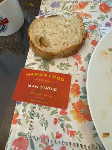 file 136 bd369df3 cc40 4045 b83d 20112dc8a8ca.jpg