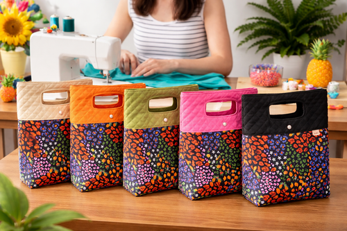 gptimg 1773552197406.png