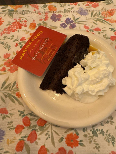 file 137 b44e5874 e6ce 4e08 a022 bff91696c959.jpg