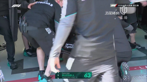 20260315 131839 968210.png