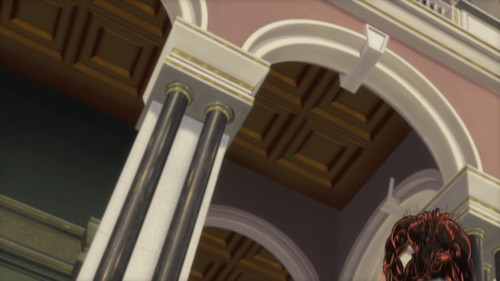 screenshot thumb.jpg