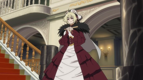 screenshot thumb.jpg