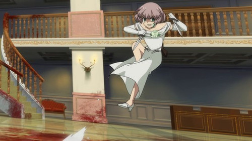 screenshot thumb.jpg