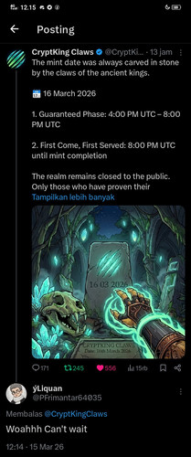 Screenshot 2026 0315 121515.jpg