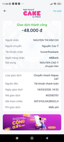 Screenshot 2026 03 15 11 58 48 340 xyz.be.cake.jpg