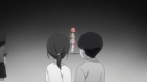 screenshot thumb.jpg