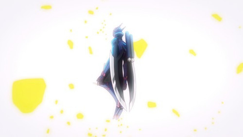 screenshot thumb.jpg