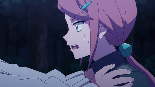 screenshot thumb.jpg