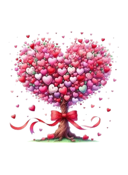 6f6cf4179ca1c9c05a68b37af1a04afd removebg preview.png