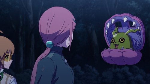 screenshot thumb.jpg