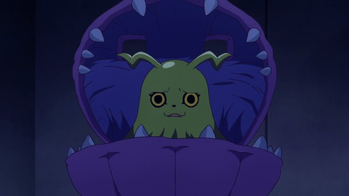 screenshot thumb.jpg