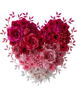 dad34330bb2c04e721c6b5bfbc411b12 removebg preview.png