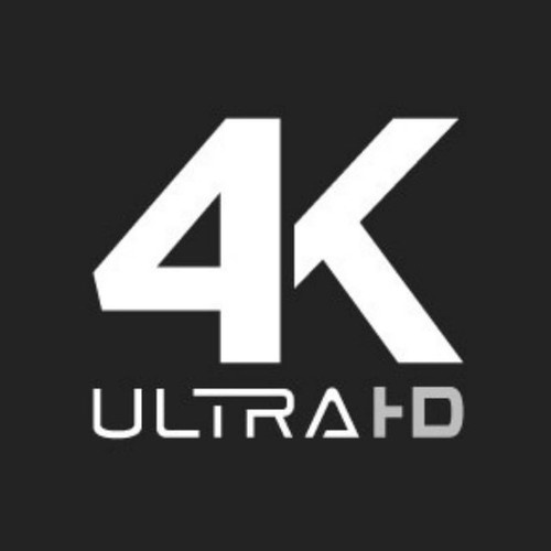 photo 2025 11 07 07 05 49.jpg