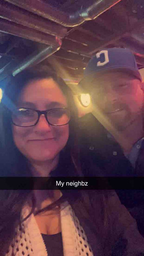 BCDBE56F 1312 4A44 920E DA33D1453B00.jpg