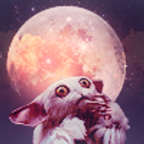 icon by magnavox 23 (2)