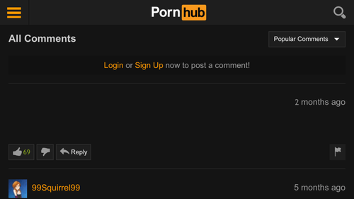 XrgnIyK.png