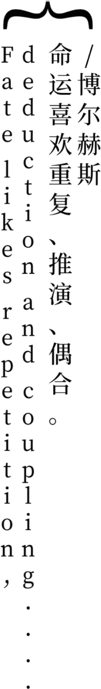 1000137067.png