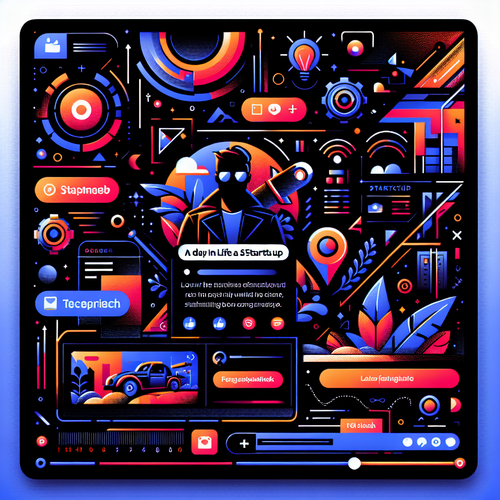 61aa1213e7a9.png