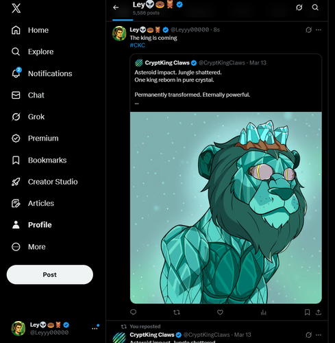 Screenshot 2026 03 15 012432.png