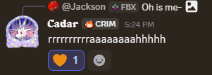 Discord T3opxZOgQO.png