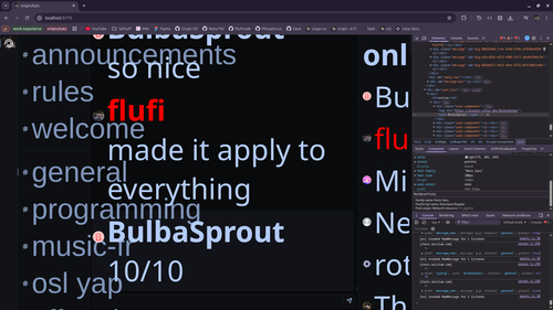 ba9cff0e92ee.png