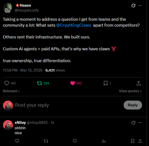 Screenshot 56.png