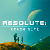 icons by tinny (243)