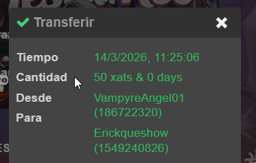 iHQEvmqlnH.png