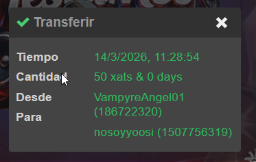 CDW3WCTGXE.png