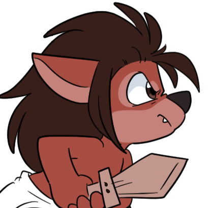 jaksdfsdfko regdj copy.png