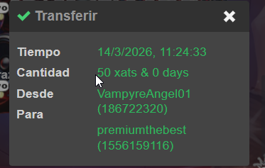 d8p2Dm8tuX.png