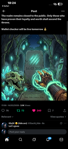 IMG 9679.png