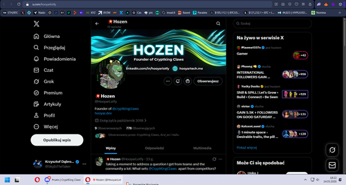 obraz 2026 03 14 182248668.png