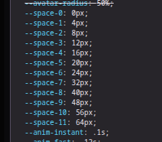 d59c0133b119.png