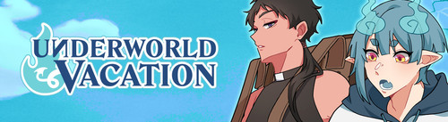 Underworld Vacation Banner.jpg