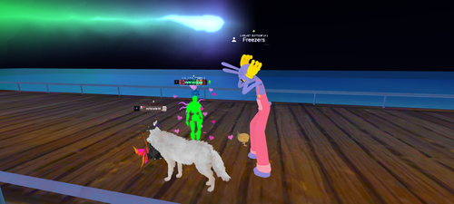 imagen.png